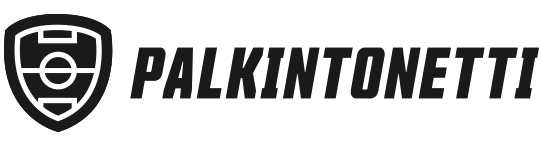 Palkintonetti